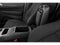 2019 Jeep Grand Cherokee Upland 4x4