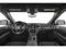 2019 Jeep Grand Cherokee Upland 4x4