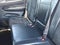2020 Jeep Grand Cherokee Altitude 4x4