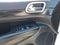 2020 Jeep Grand Cherokee Altitude 4x4