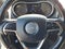 2020 Jeep Grand Cherokee Altitude 4x4