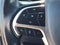 2020 Jeep Grand Cherokee Altitude 4x4