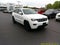 2020 Jeep Grand Cherokee Altitude 4x4