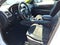 2020 Jeep Grand Cherokee Altitude 4x4