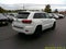 2020 Jeep Grand Cherokee Altitude 4x4
