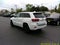 2020 Jeep Grand Cherokee Altitude 4x4