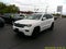 2020 Jeep Grand Cherokee Altitude 4x4