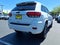 2020 Jeep Grand Cherokee Altitude 4x4