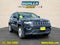 2017 Jeep Grand Cherokee Laredo 4x4
