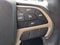 2017 Jeep Grand Cherokee Laredo 4x4