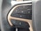 2017 Jeep Grand Cherokee Laredo 4x4