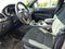 2017 Jeep Grand Cherokee Laredo 4x4
