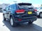 2017 Jeep Grand Cherokee Laredo 4x4