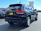 2017 Jeep Grand Cherokee Laredo 4x4