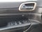 2017 Jeep Grand Cherokee Laredo 4x4