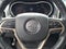 2017 Jeep Grand Cherokee Laredo 4x4