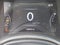 2017 Jeep Grand Cherokee Laredo 4x4