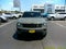 2019 Jeep Grand Cherokee Upland 4x4
