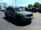 2019 Jeep Grand Cherokee Upland 4x4