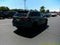 2019 Jeep Grand Cherokee Upland 4x4