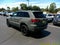 2019 Jeep Grand Cherokee Upland 4x4