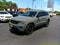 2019 Jeep Grand Cherokee Upland 4x4