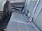 2019 Jeep Grand Cherokee Laredo E 4x4