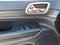 2019 Jeep Grand Cherokee Laredo E 4x4