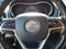 2019 Jeep Grand Cherokee Laredo E 4x4