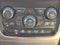 2019 Jeep Grand Cherokee Laredo E 4x4