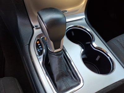 2019 Jeep Grand Cherokee Laredo E 4x4