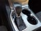 2019 Jeep Grand Cherokee Laredo E 4x4
