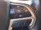 2019 Jeep Grand Cherokee Laredo E 4x4