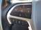 2019 Jeep Grand Cherokee Laredo E 4x4