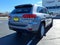 2019 Jeep Grand Cherokee Laredo E 4x4