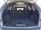 2019 Jeep Grand Cherokee Laredo E 4x4
