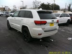 2019 Jeep Grand Cherokee Altitude 4x4