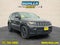 2019 Jeep Grand Cherokee Altitude 4x4