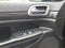 2019 Jeep Grand Cherokee Altitude 4x4