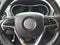 2019 Jeep Grand Cherokee Altitude 4x4