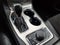 2019 Jeep Grand Cherokee Altitude 4x4