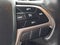 2019 Jeep Grand Cherokee Altitude 4x4