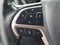 2019 Jeep Grand Cherokee Altitude 4x4