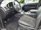 2019 Jeep Grand Cherokee Altitude 4x4