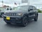 2019 Jeep Grand Cherokee Altitude 4x4