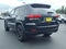 2019 Jeep Grand Cherokee Altitude 4x4