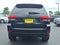 2019 Jeep Grand Cherokee Altitude 4x4