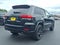 2019 Jeep Grand Cherokee Altitude 4x4