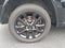 2019 Jeep Grand Cherokee Altitude 4x4