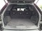 2019 Jeep Grand Cherokee Altitude 4x4